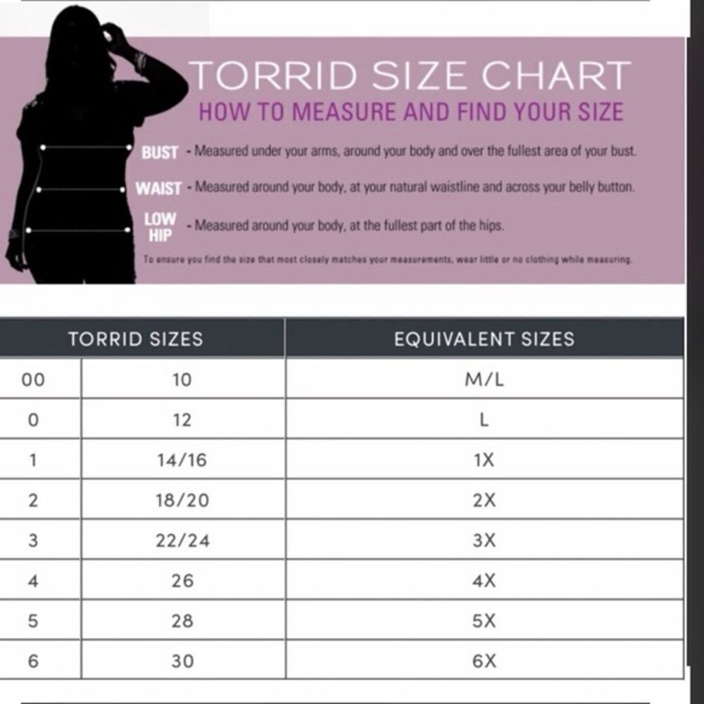 TORRID Women's 1X Plus Black Mini Gauze Cold Shoulder Trapeze Dress Sequin Trim - Picture 10 of 10